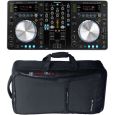 Pioneer XDJ-R1 inkl. Pioneer DJC-SC3 Bag Thumbnail 1
