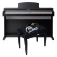 Kawai CN-14 B Digitalpiano Set Thumbnail 1