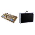 Pioneer DDJ-SX-N Gold inkl. Hardcase Thumbnail 1