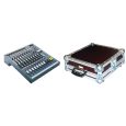 Soundcraft EPM-8 inkl. Case Thumbnail 1