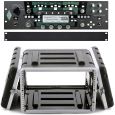 Kemper Profiling Amplifier PowerRack Case Set Thumbnail 1