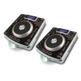 Numark NDX 900 Doppelpack Thumbnail 1