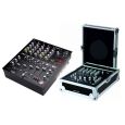 Reloop RMX 40 USB Pro Case Set Thumbnail 1