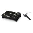 Reloop RP-6000 MK6 System Pro S Set Thumbnail 1