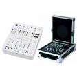 Reloop RMX 40 DSP Ltd. Pro Case Set Thumbnail 1
