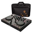 Reloop Mixage IE MK2 inkl. DJ Bag Thumbnail 1