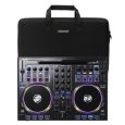 Reloop Beatpad inkl. CTRL Case Thumbnail 1