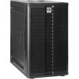HK Audio Elements E110 Sub A B-Ware Thumbnail 1