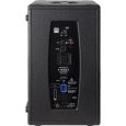 HK Audio Elements E110 Sub A B-Ware Thumbnail 2