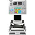 Native Instruments MASCHINE STUDIO W WS XL Bundle Thumbnail 1