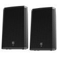 EV ZLX 15P Doppelpack Thumbnail 1
