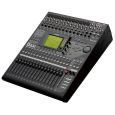 Yamaha 01V96i B-Ware Thumbnail 1
