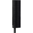HK Audio Elements EA 600 Poweramp B-Ware Thumbnail 1