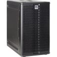HK Audio Elements E110 Sub B-Ware Thumbnail 1