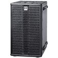 HK Audio Elements E110 Sub AS B-Ware Thumbnail 1