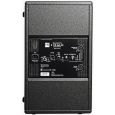 HK Audio Elements E110 Sub AS B-Ware Thumbnail 2