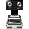 Pioneer DDJ-SB inkl. Workstation Case Thumbnail 1