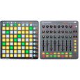 Novation Launch Control XL + Novation Launchpad S Set Thumbnail 1