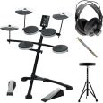 Roland TD-1K E-Drum Set komplett Thumbnail 1
