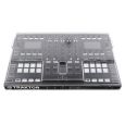 Native Instruments Traktor Kontrol S8 + Staubschutzcover Set Thumbnail 1