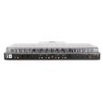 Native Instruments Traktor Kontrol S8 + Staubschutzcover Set Thumbnail 2