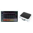 Roland TR-8 + Hardcase Set Thumbnail 1