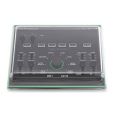 Roland VT-3 + Staubschutzcover Set Thumbnail 1