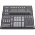 Native Instruments MASCHINE STUDIO W + Dustcover Thumbnail 1