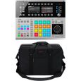 Native Instruments MASCHINE STUDIO PT + Digi XL Bag Thumbnail 1