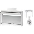Kawai CN-25 W Digitalpiano Set Thumbnail 1