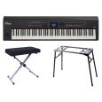 Roland RD-800 Stage Piano Set Thumbnail 1