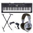 Casio CTK-1150 Komplett Set Thumbnail 1