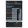 DAP Audio GIG-124C + Play Modul Thumbnail 1