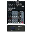 DAP Audio GIG-83 CFX + Play Modul Thumbnail 1