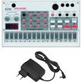 Korg Volca Sample Netzteil Set Thumbnail 1