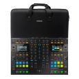 Native Instruments Traktor Kontrol S8 + CTRL Case S8 Thumbnail 1