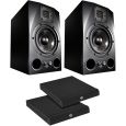 ADAM Audio A7X Pad Set Thumbnail 1