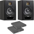 ADAM Audio F5 Pad Set Thumbnail 1