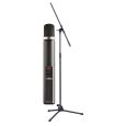 AKG C1000S MK IV Set Thumbnail 1