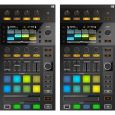 Native Instruments Traktor Kontrol D2 Doppelpack Thumbnail 1