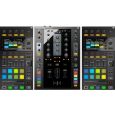 Native Instruments Traktor Kontrol D2 Doppelpack + NI Traktor Kontrol Z2 Thumbnail 1