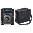 Pioneer CDJ-2000 NXS + Digi Bag Thumbnail 1