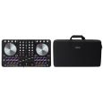 Reloop BeatMix 4 + CTRL Case Thumbnail 1