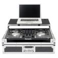 Numark NV DJ Controller + Workstation Case Thumbnail 1