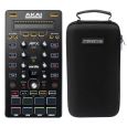 Akai AFX DJ Controller + CTRL Case Thumbnail 1