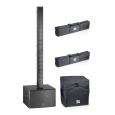 LD Systems Maui 44 Set Thumbnail 1