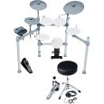 KAT KT2 E-Drum Set + DS + FM + KH Thumbnail 1
