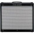 Fender Hot Rod Deville III 212 B-Ware Thumbnail 1