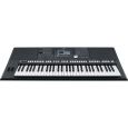 Yamaha PSR-S950 B-Ware Thumbnail 2