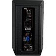 HK Audio Premium PR O 8 A B-Ware Thumbnail 2